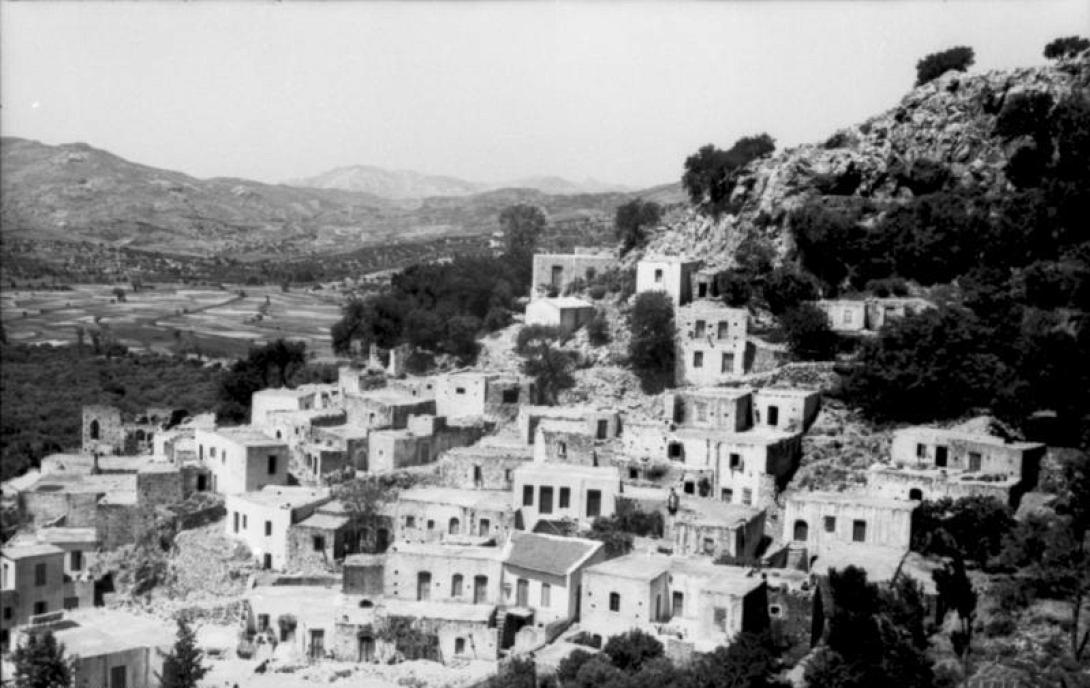 ΒΙΑΝΝΟΣ ΟΛΟΚΑΥΤΩΜΑ