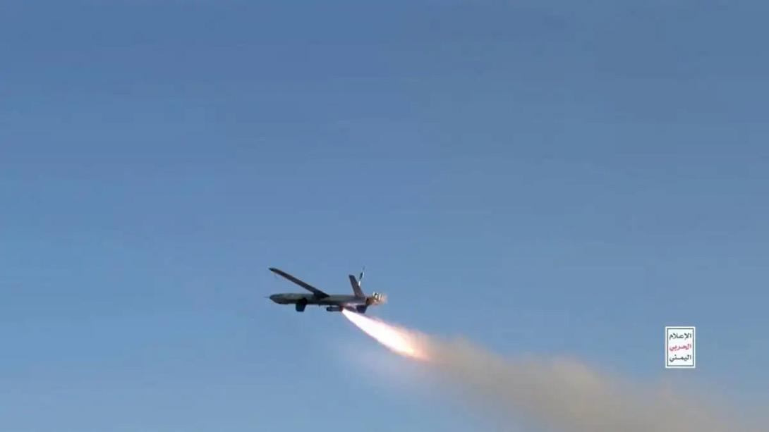 CIA ΡΩΣΙΚΑ DRONE