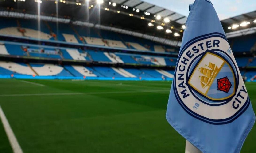 city