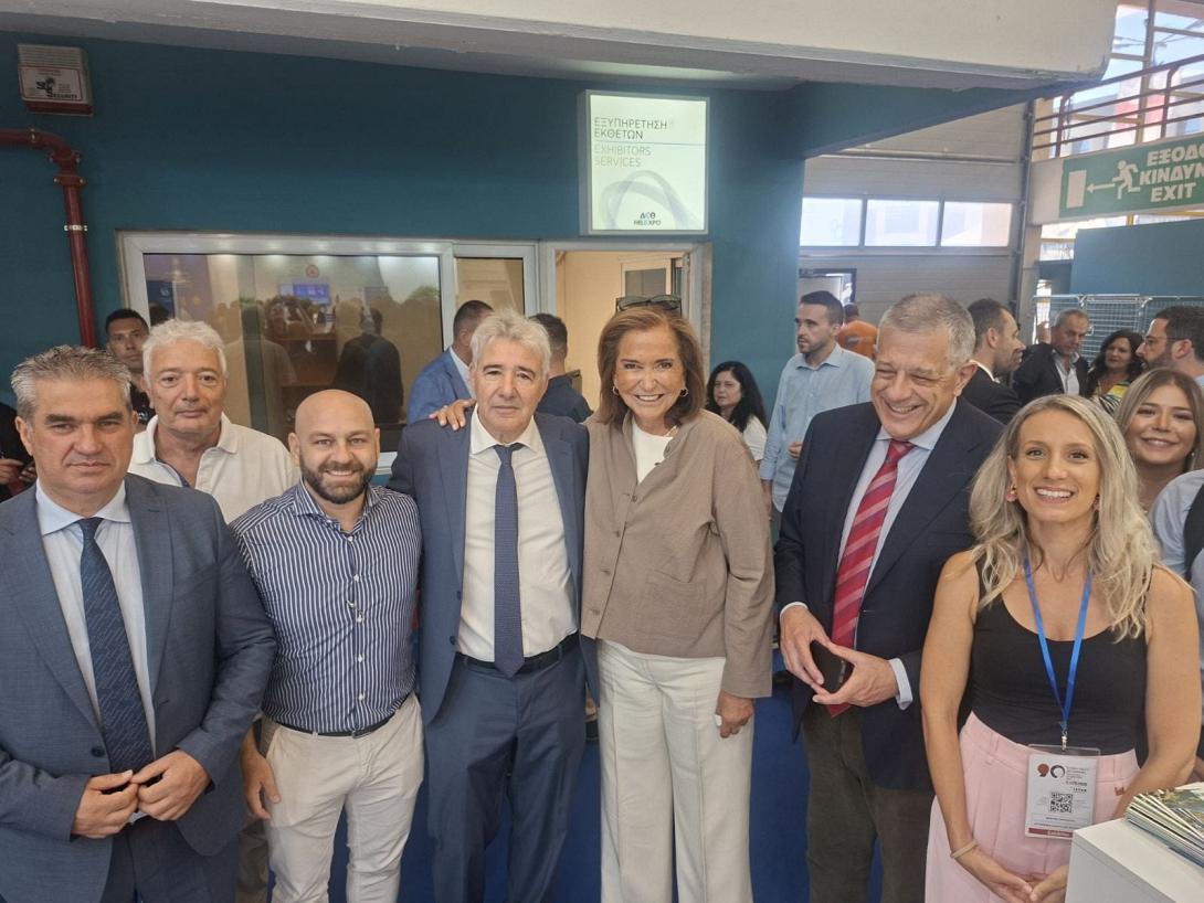 δεθ οακ