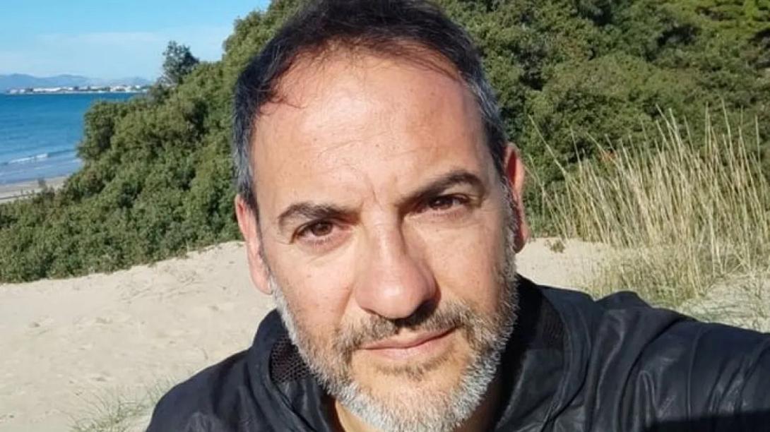 μμπουγ