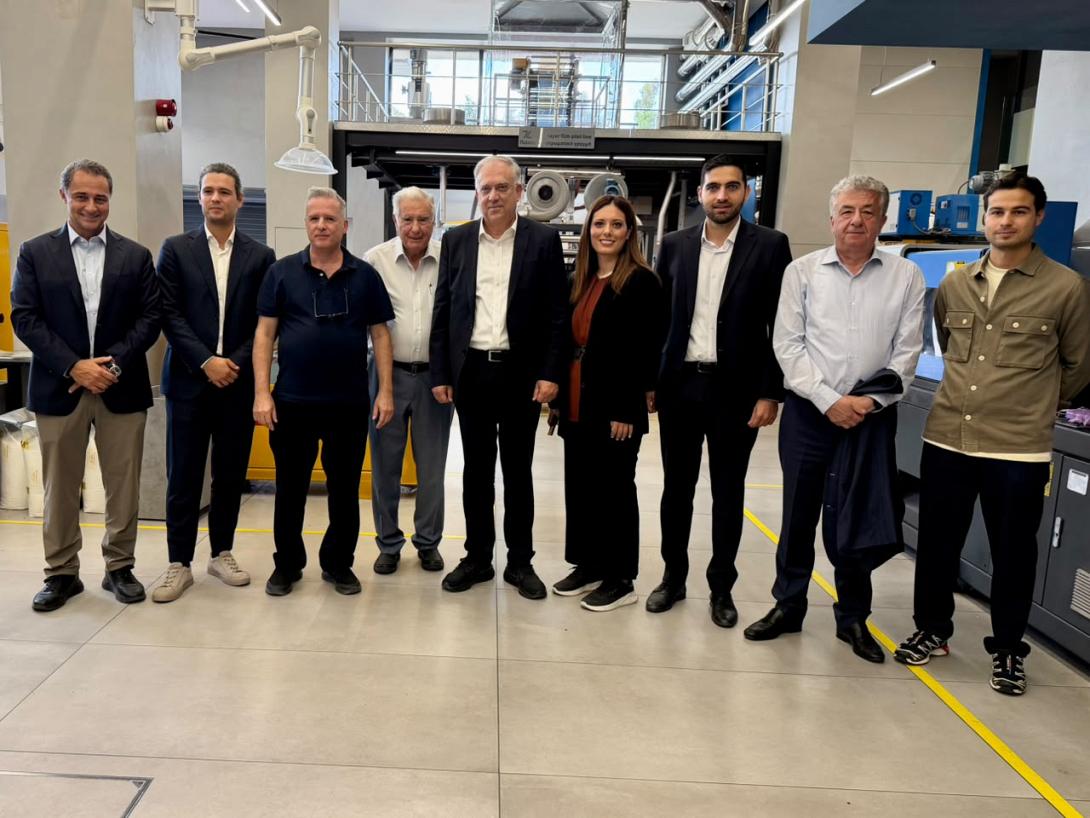 Τάκης Θεοδωρικάκος