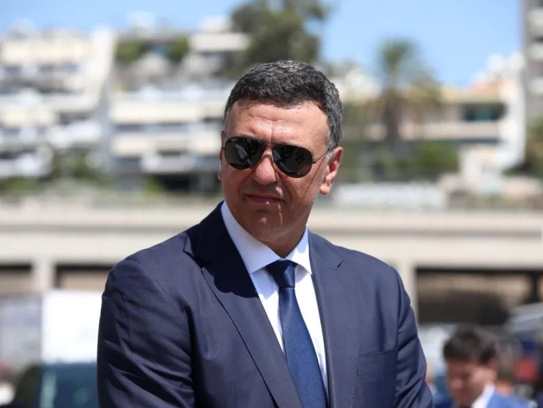 ΚΙΚΙΛΙΑς 