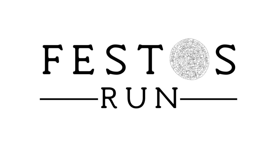 festos-run