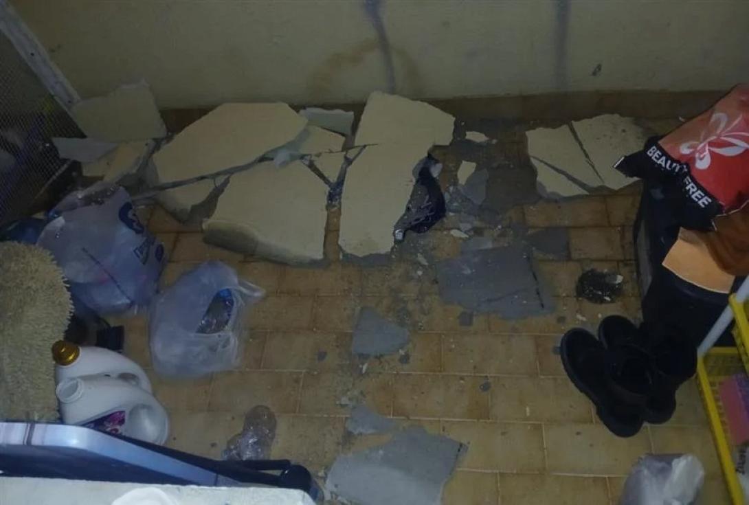 Φοιτητικές εστίες Ιωαννίνων