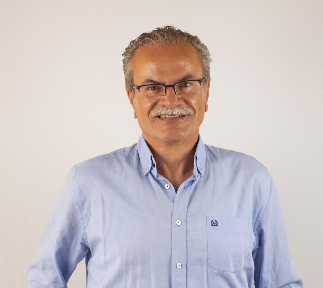 γιαννης μαλανδρακης 
