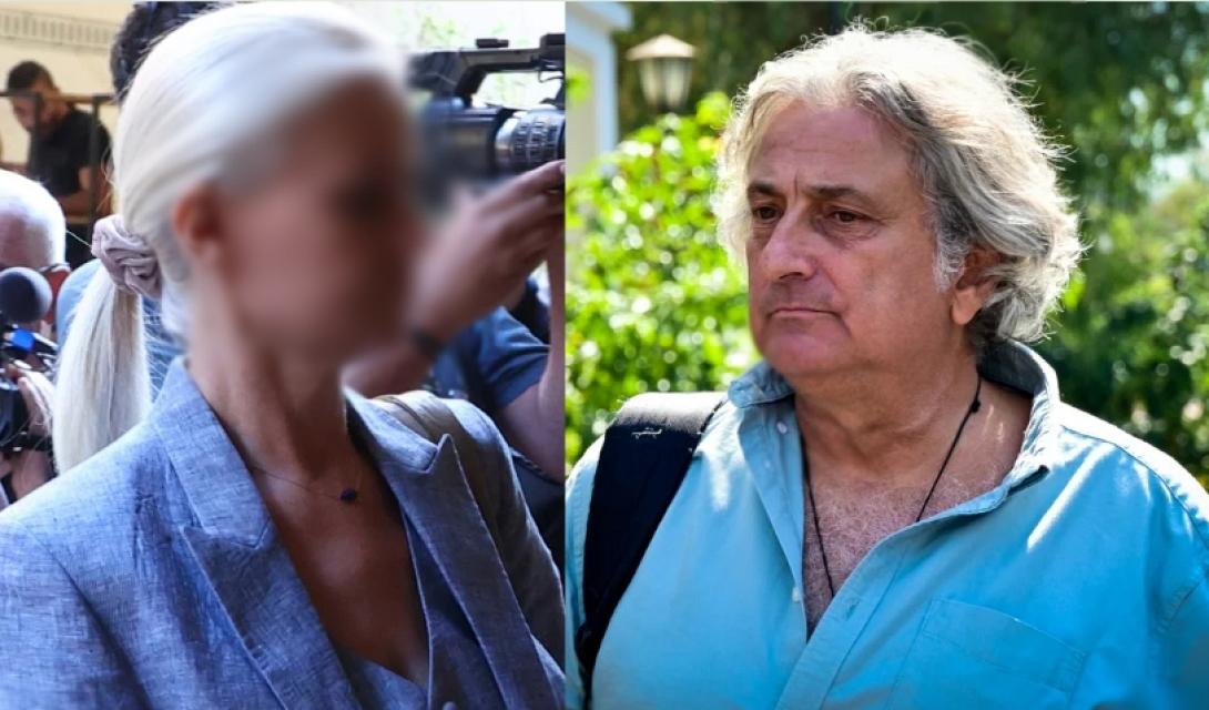 Γάκα υπνωτιστής