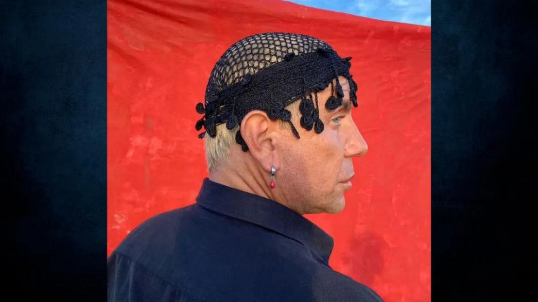 μαζωνακης
