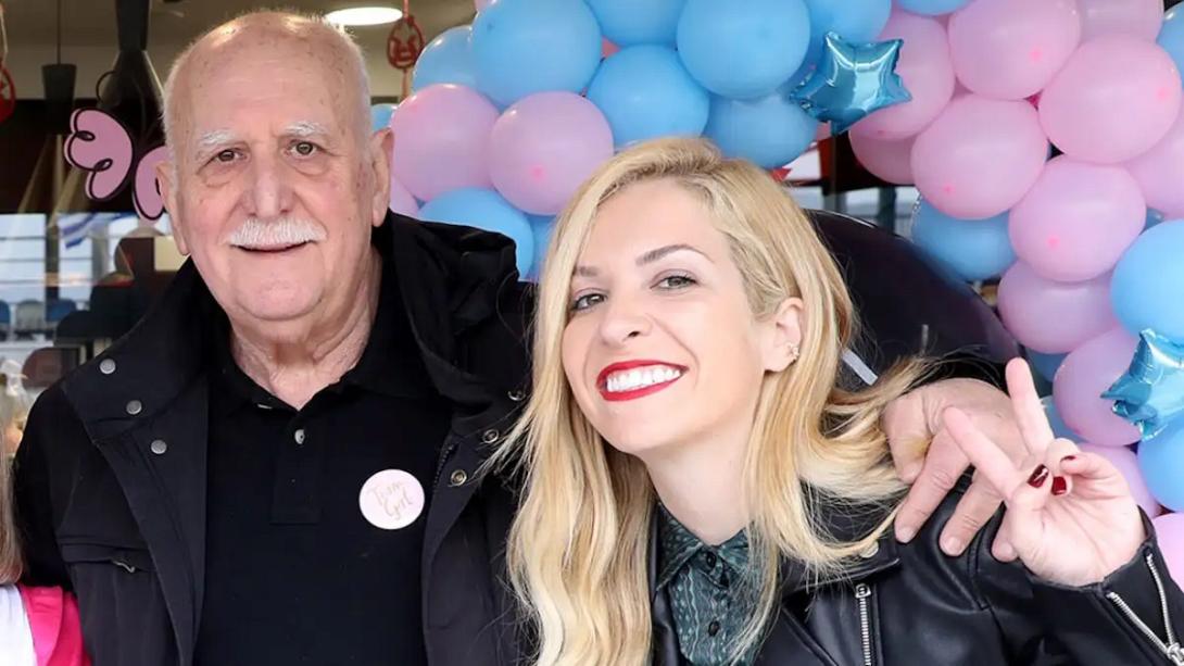 αναστασοπούλου