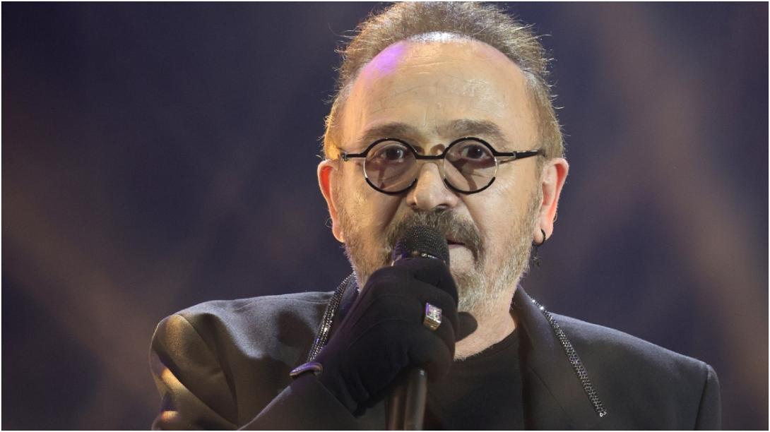 γονίδης