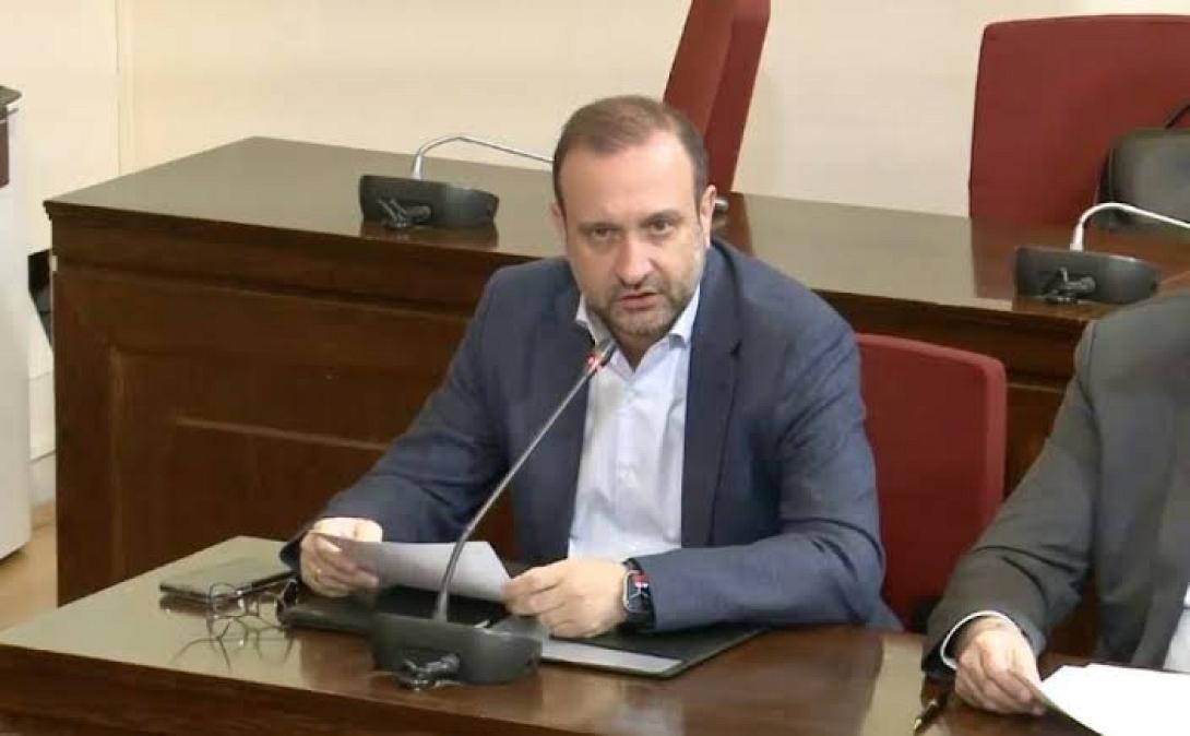 Κωνσταντίνος Κόλλιας,