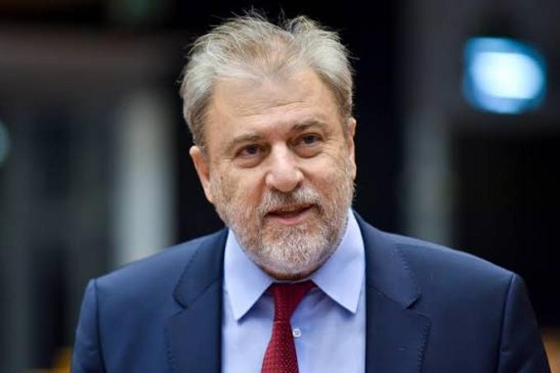 νοτης μαριας 
