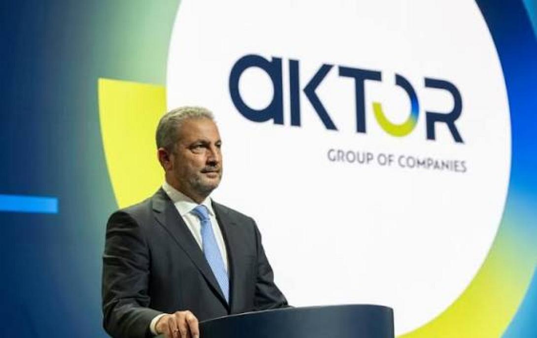 ΑΚΤΟΡ