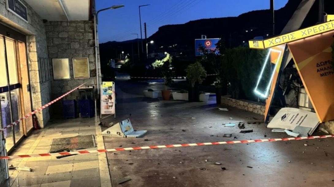 Μεσσηνία
