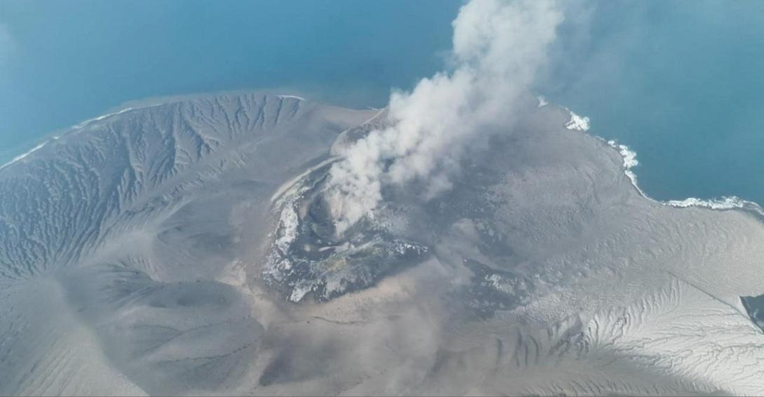 Ινδονησία