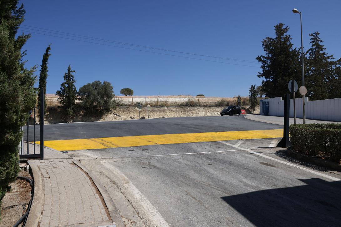 ΔΙΑΒΑΣΗ ΙΤΕ