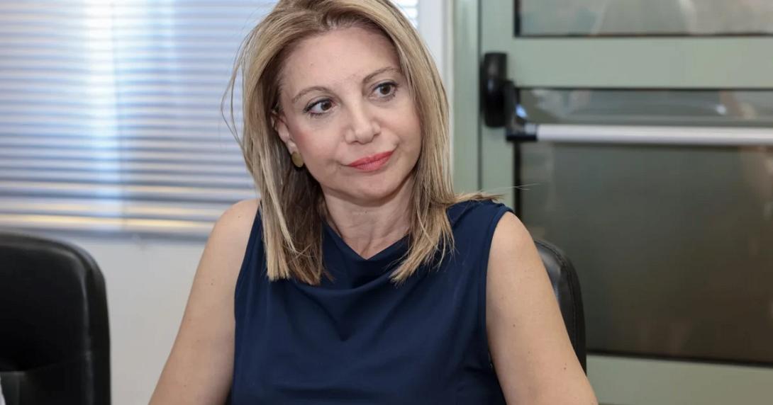 καρυστιανου