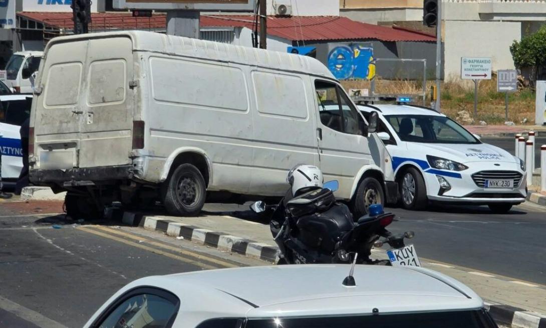 Κύπρος