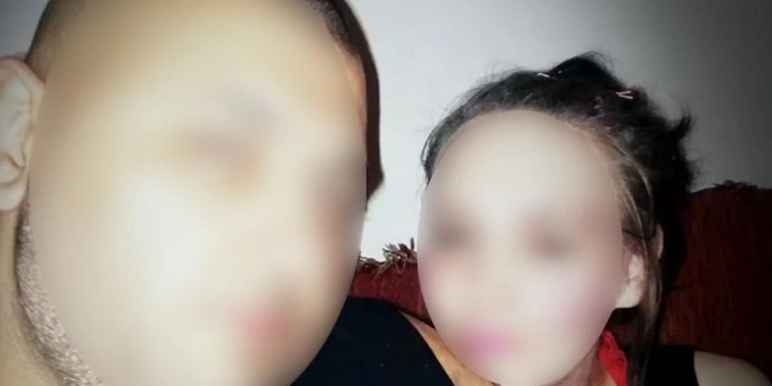 Κυψέλη