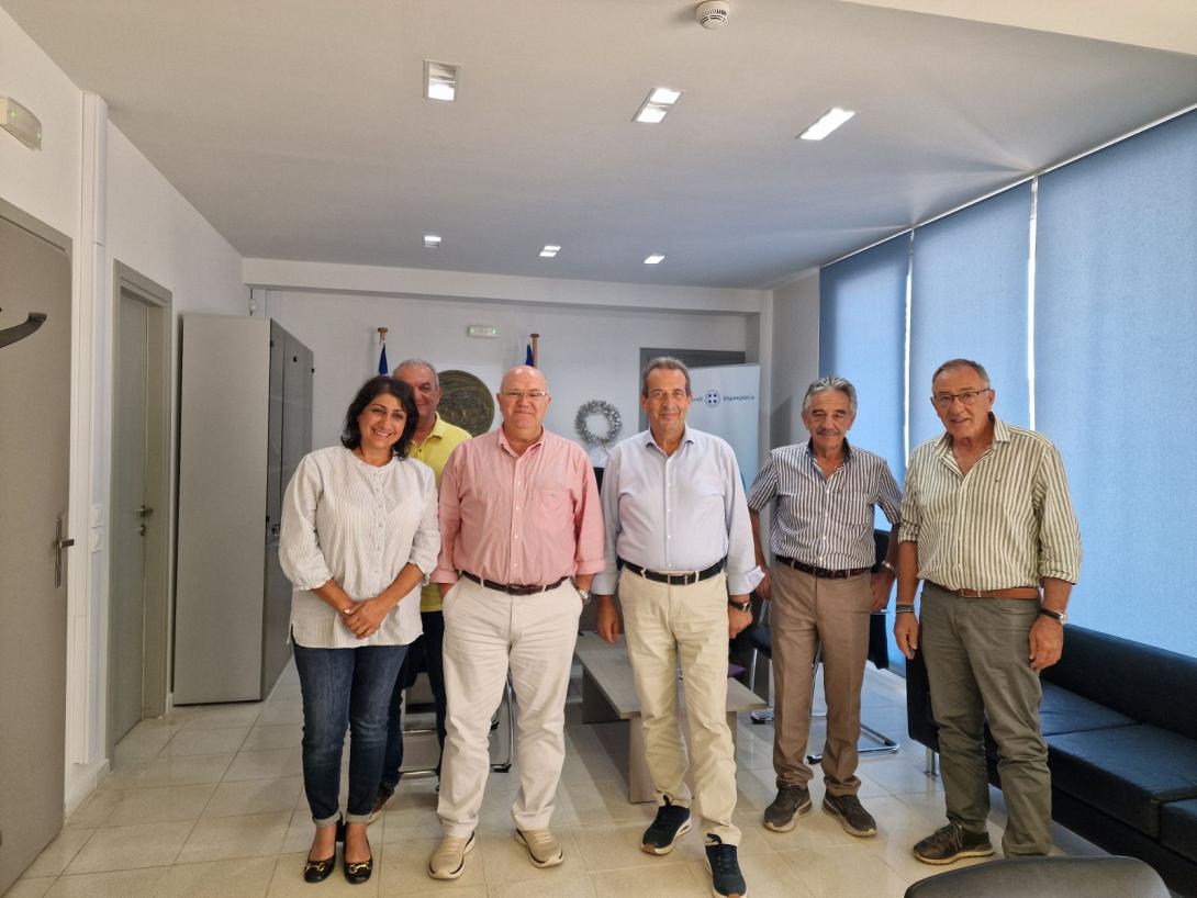 ΜΠΕΛΑΔΑΚΗΣ ΔΟΞΑΣΤΑΚΗΣ