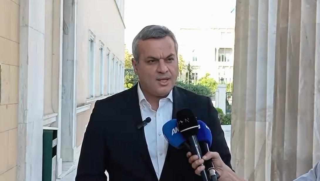 μαμουλακης 