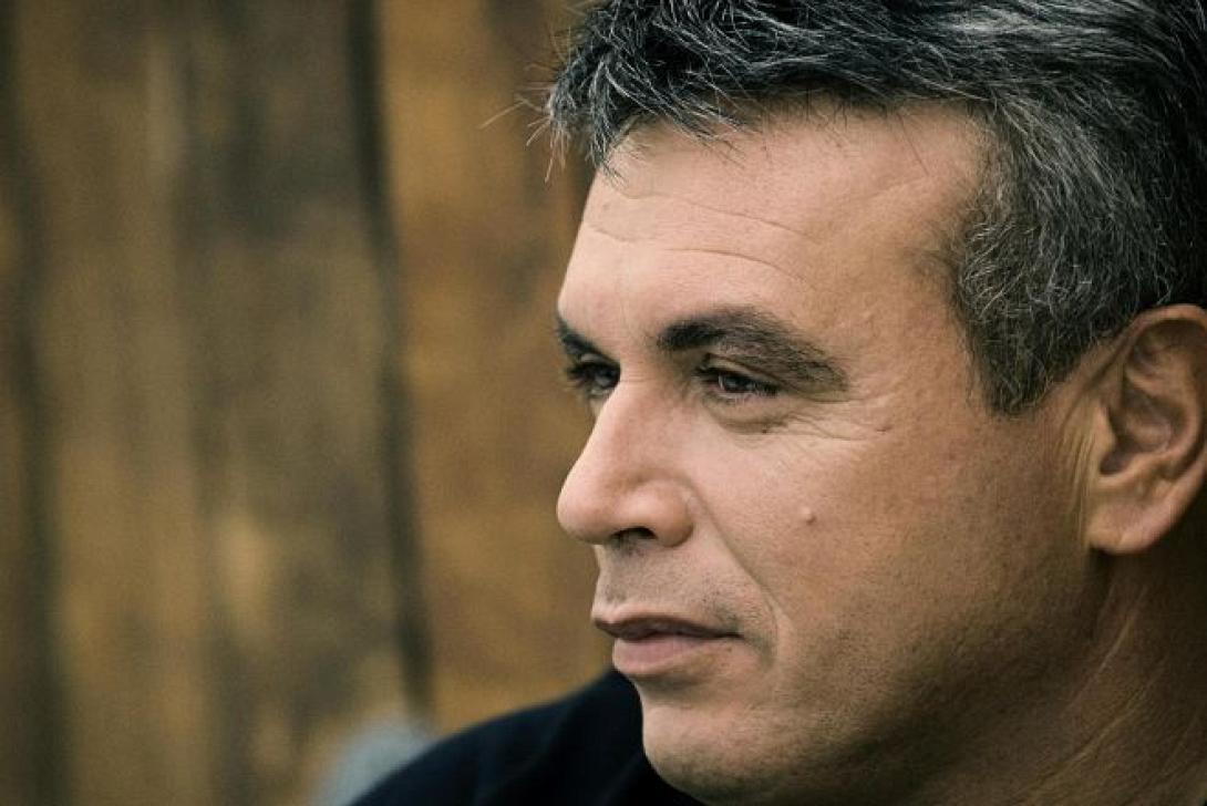 ΜΑΝΟΛΗΣ ΛΥΔΑΚΗΣ