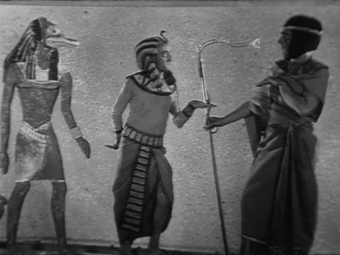 ζωγραφιά