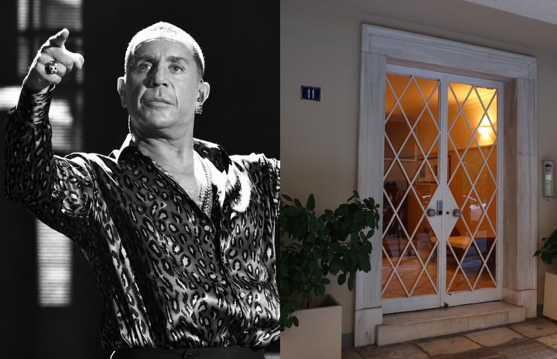 Γιώργος Μαζωνάκης
