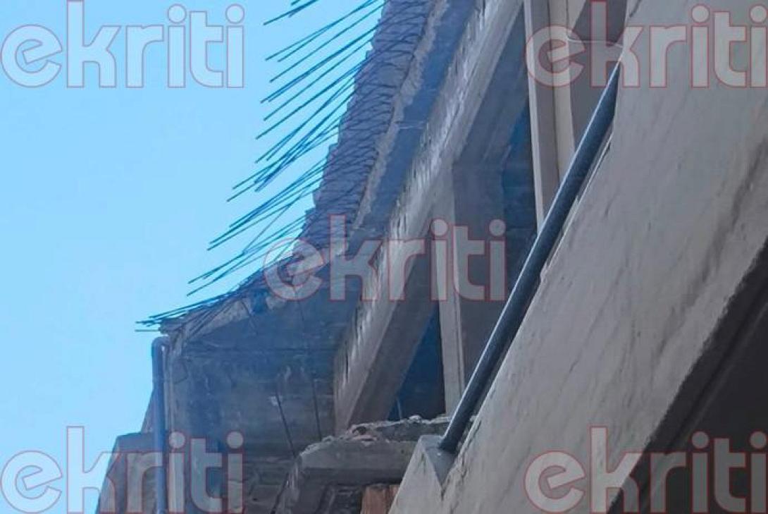 μπαλκόνι_πτώση