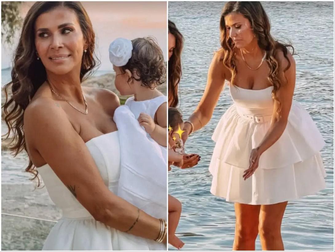 μουλαζίμ