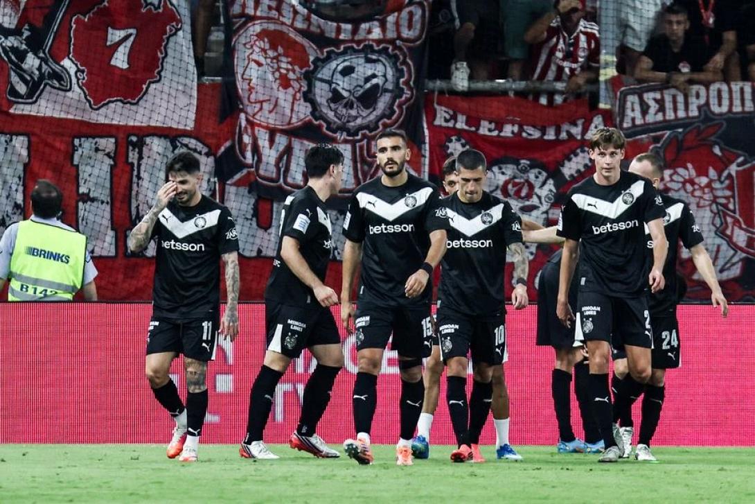 ofi