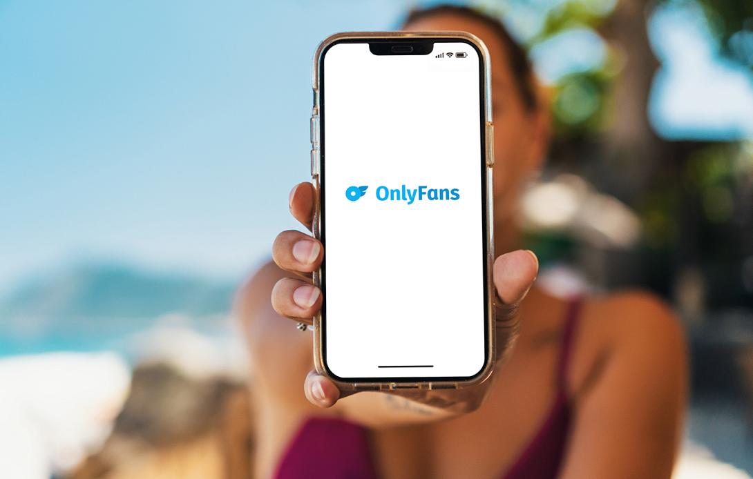 onlyfans