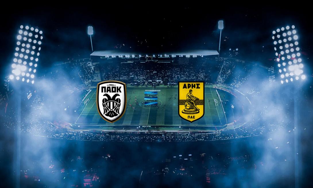 paok