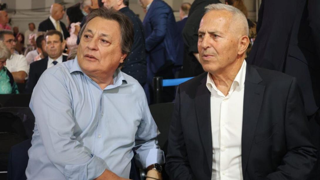 αυλωνίτης αποστολάκης