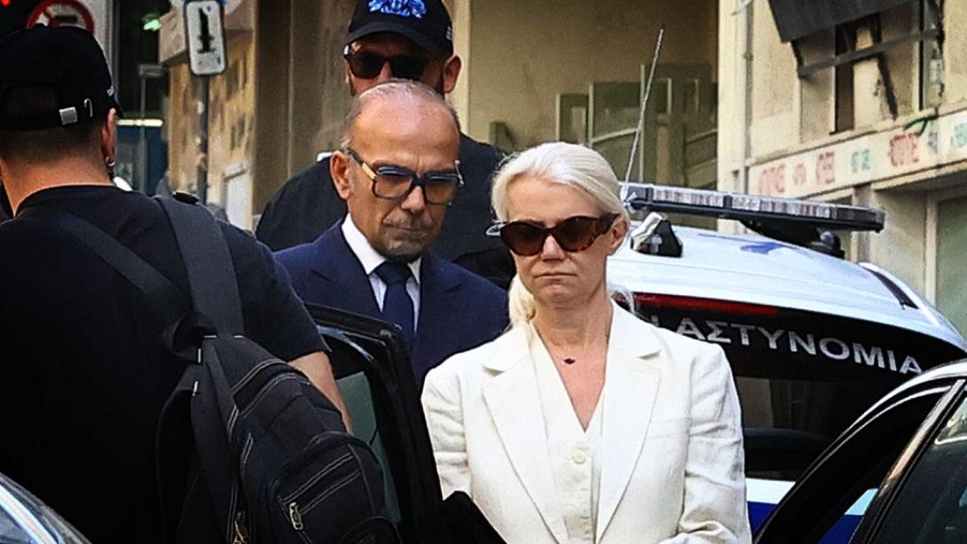 ΓΙΑΤΡΟΙ ΜΑΖΩΝΑΚΗ