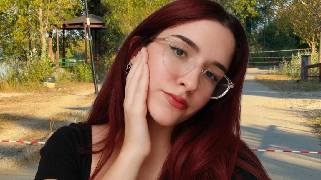 Πηνελόπη 