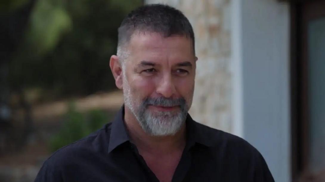 δυο μαυρ