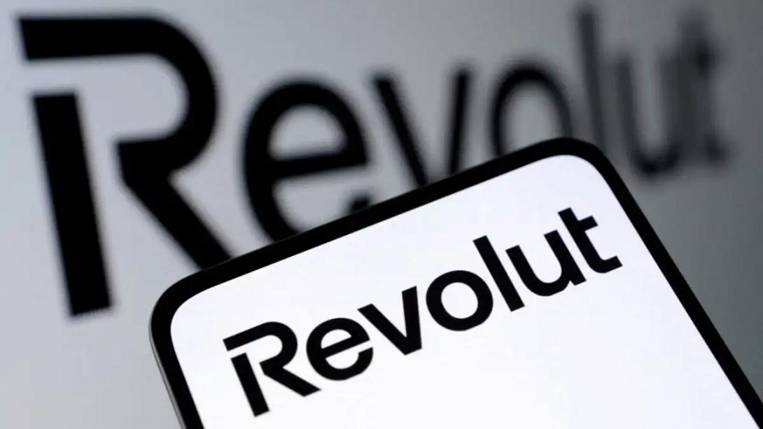 Revolut