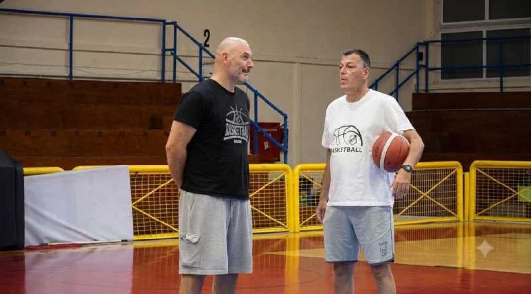 ΡΟΥΛΗΣ