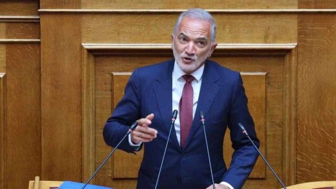 μαριος σαλμας