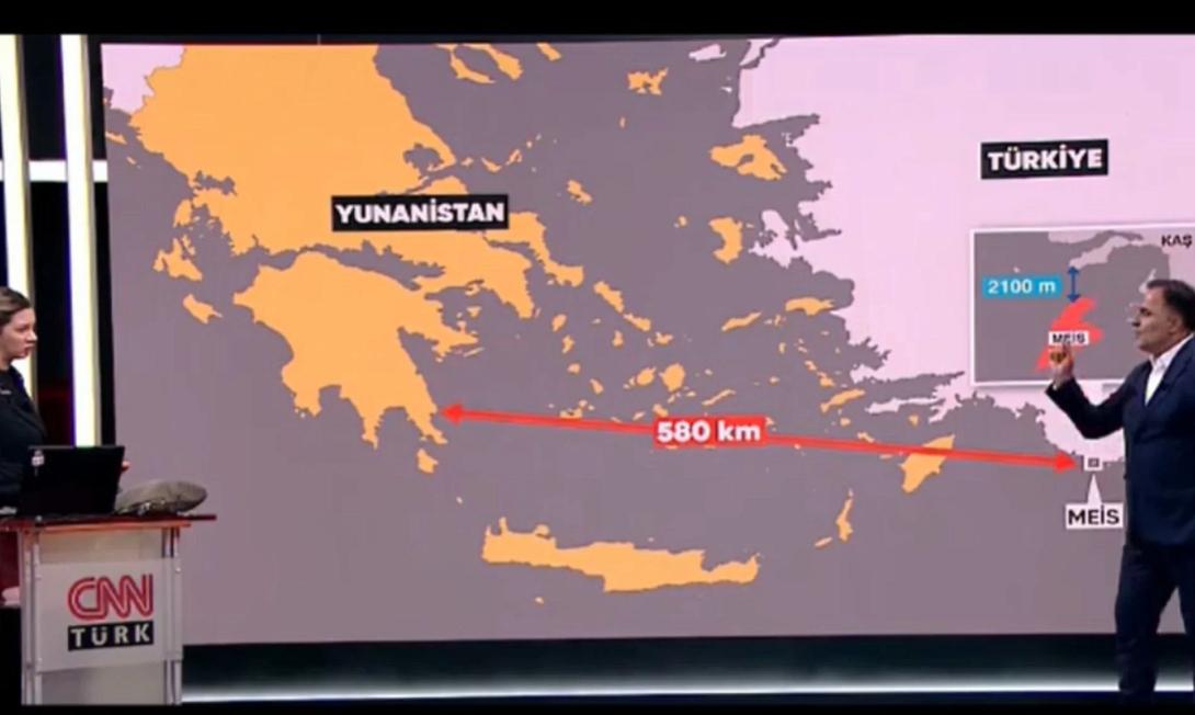  οθωμανικά μνημεία στην Πελοπόννησο