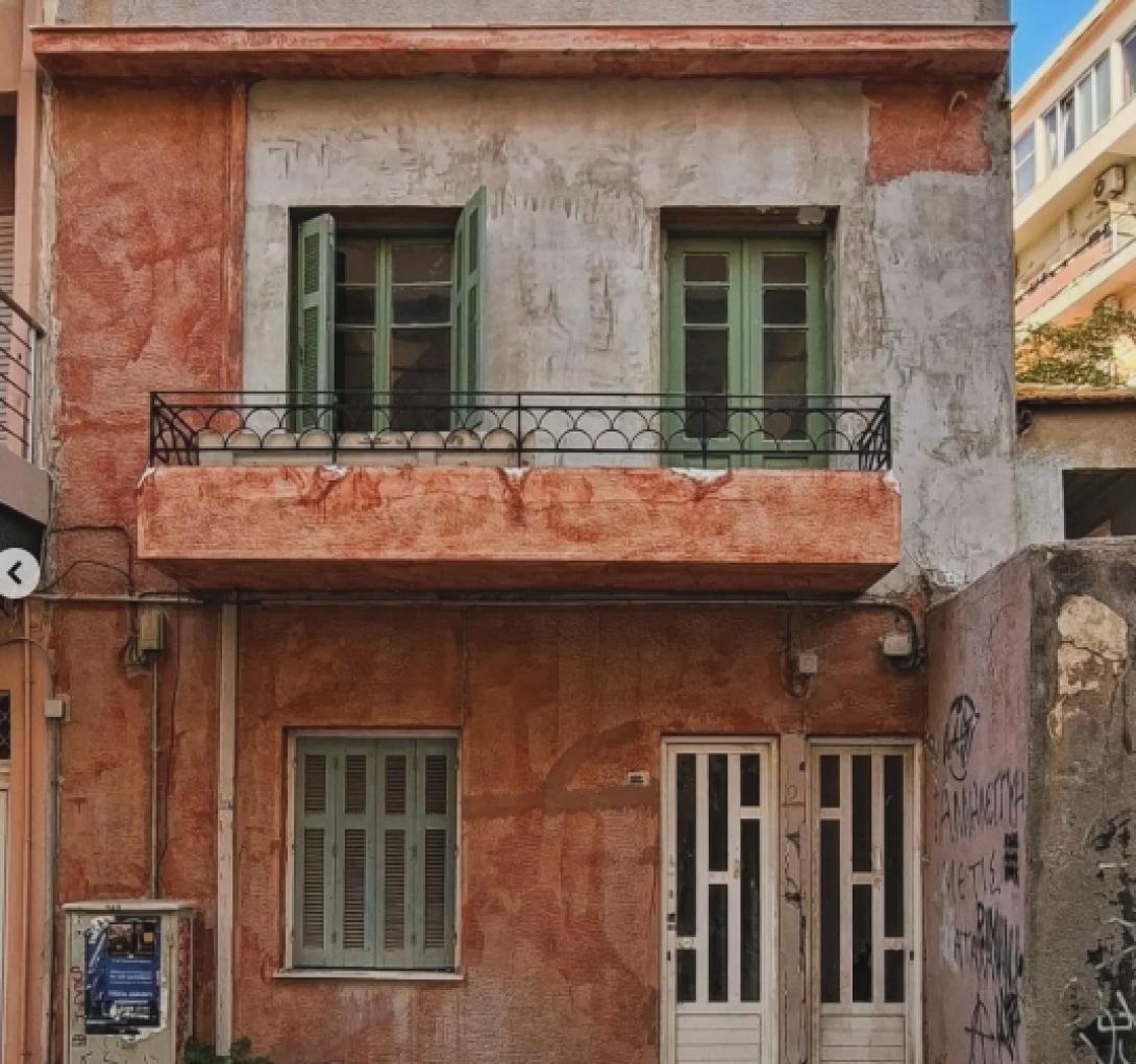 ηρκαλειο
