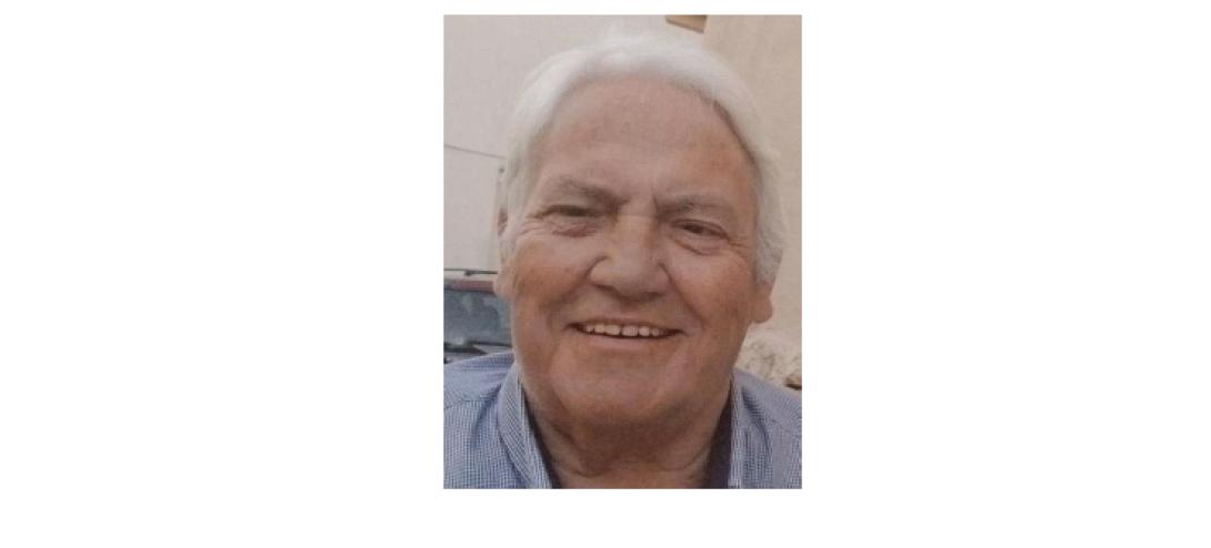 γιώργος μαγκουσάκης 