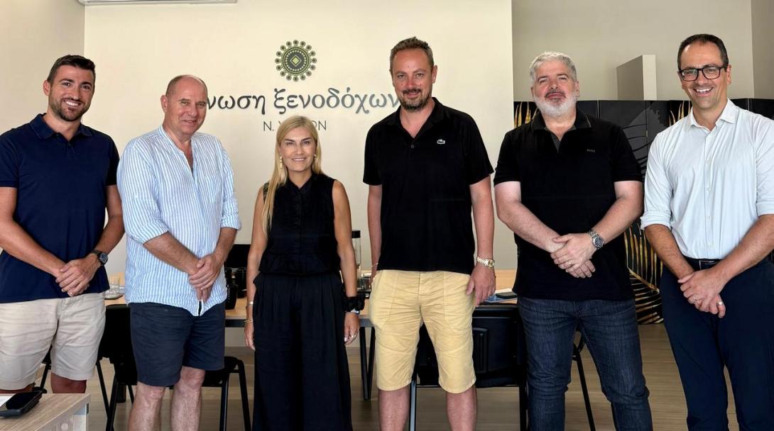 ΒΟΛΟΥΔΑΚΗ