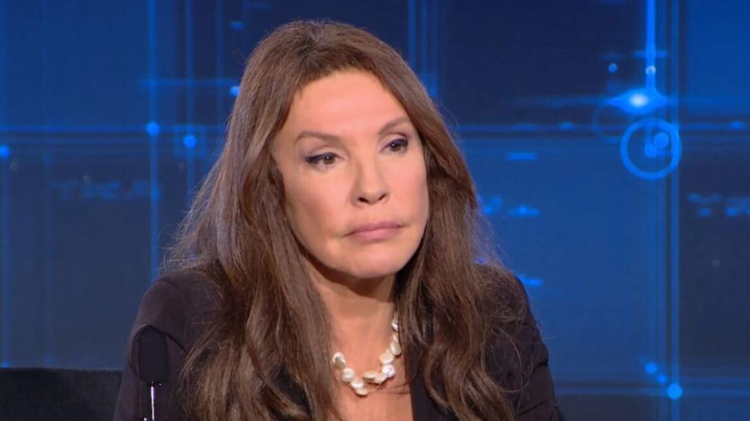 μπάρμπα