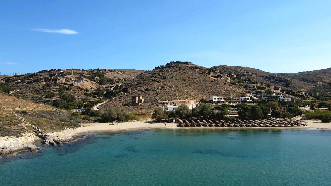 κεα