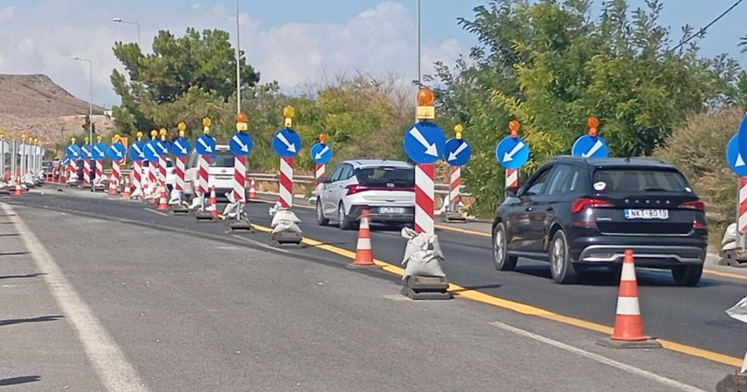 ΒΟΑΚ 