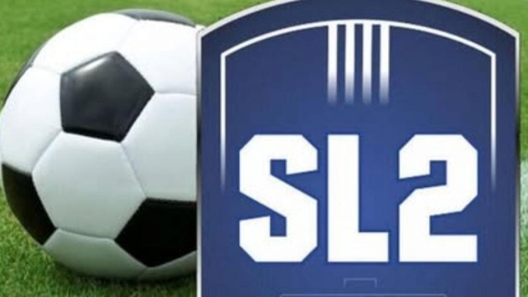 Super League 2