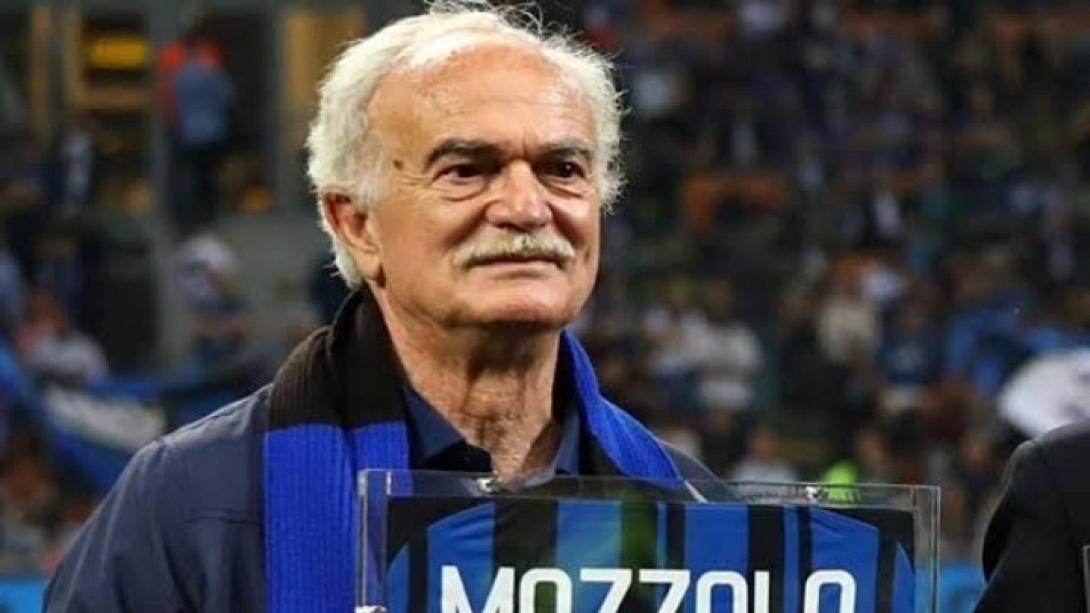 ΜΑΤΣΟΛΑ