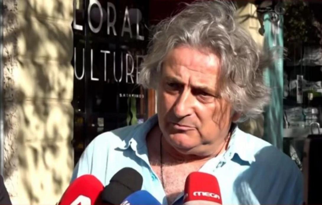 υπνοθεραπευτής